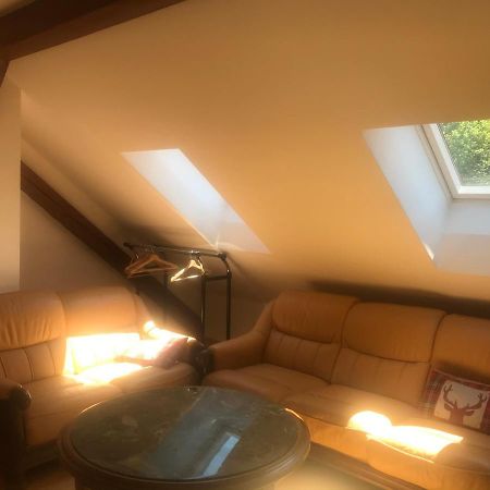 Apartmany Ленд Экстерьер фото