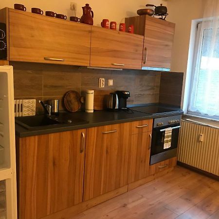 Apartmany Ленд Экстерьер фото