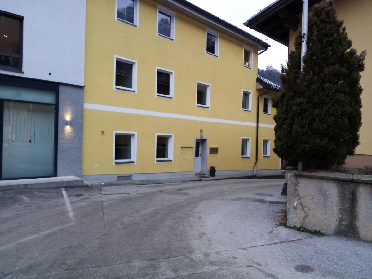 Apartmany Ленд Экстерьер фото