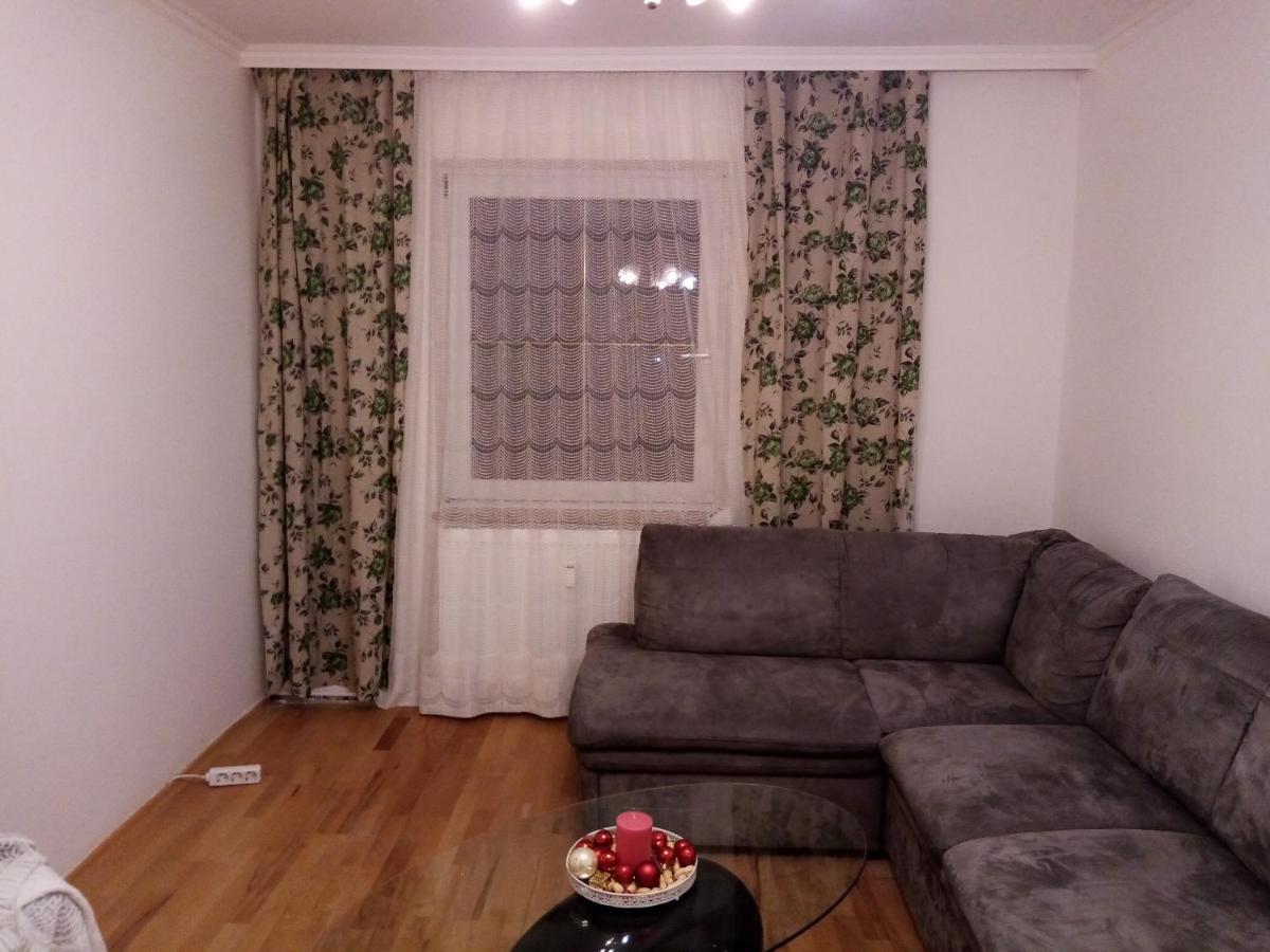 Apartmany Ленд Экстерьер фото