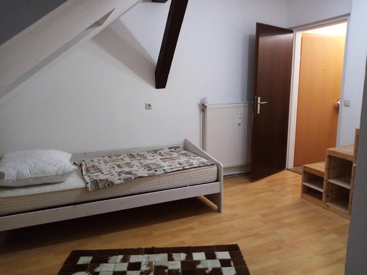Apartmany Ленд Экстерьер фото