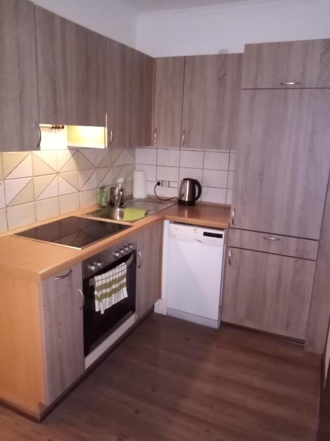 Apartmany Ленд Экстерьер фото