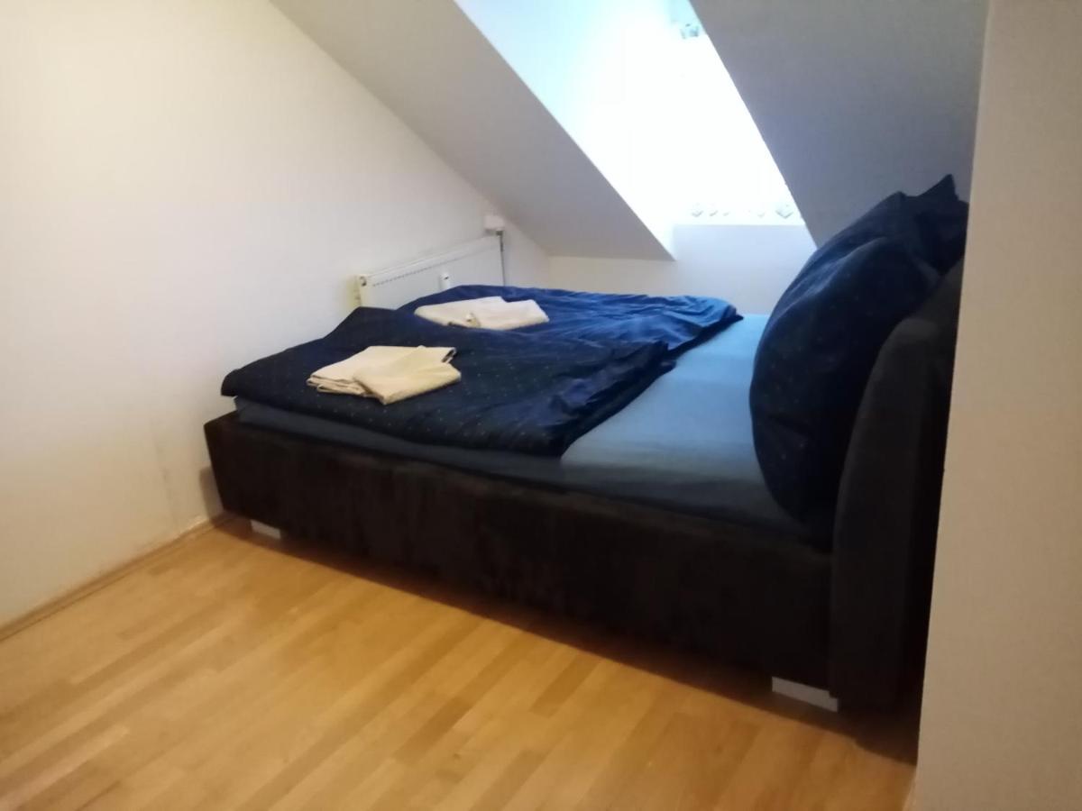 Apartmany Ленд Экстерьер фото