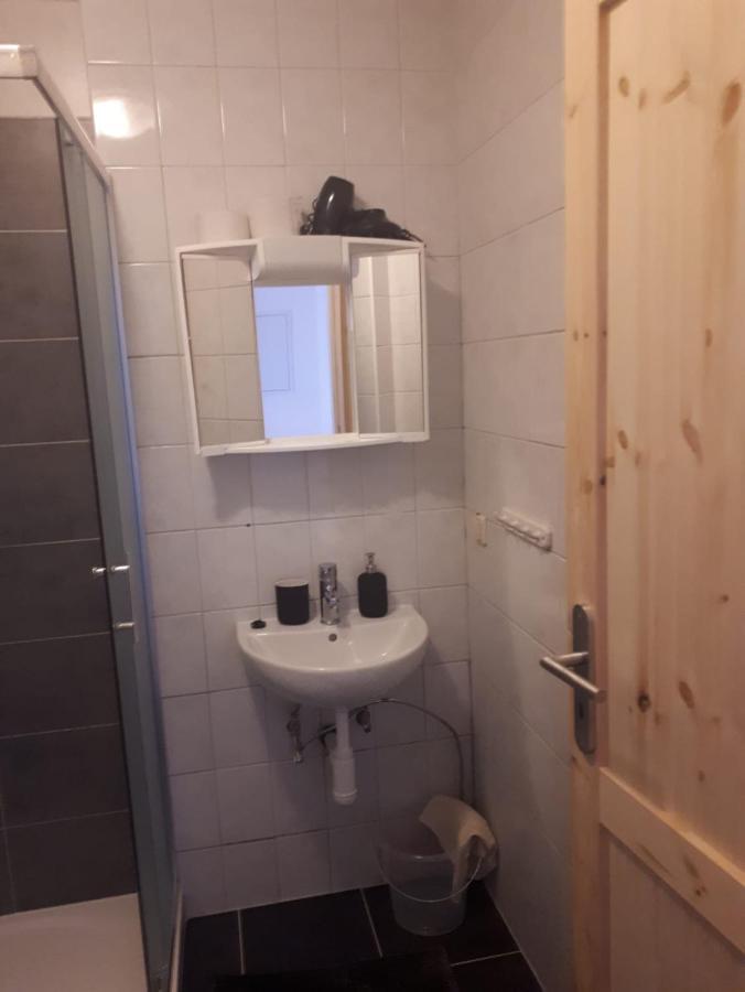 Apartmany Ленд Экстерьер фото