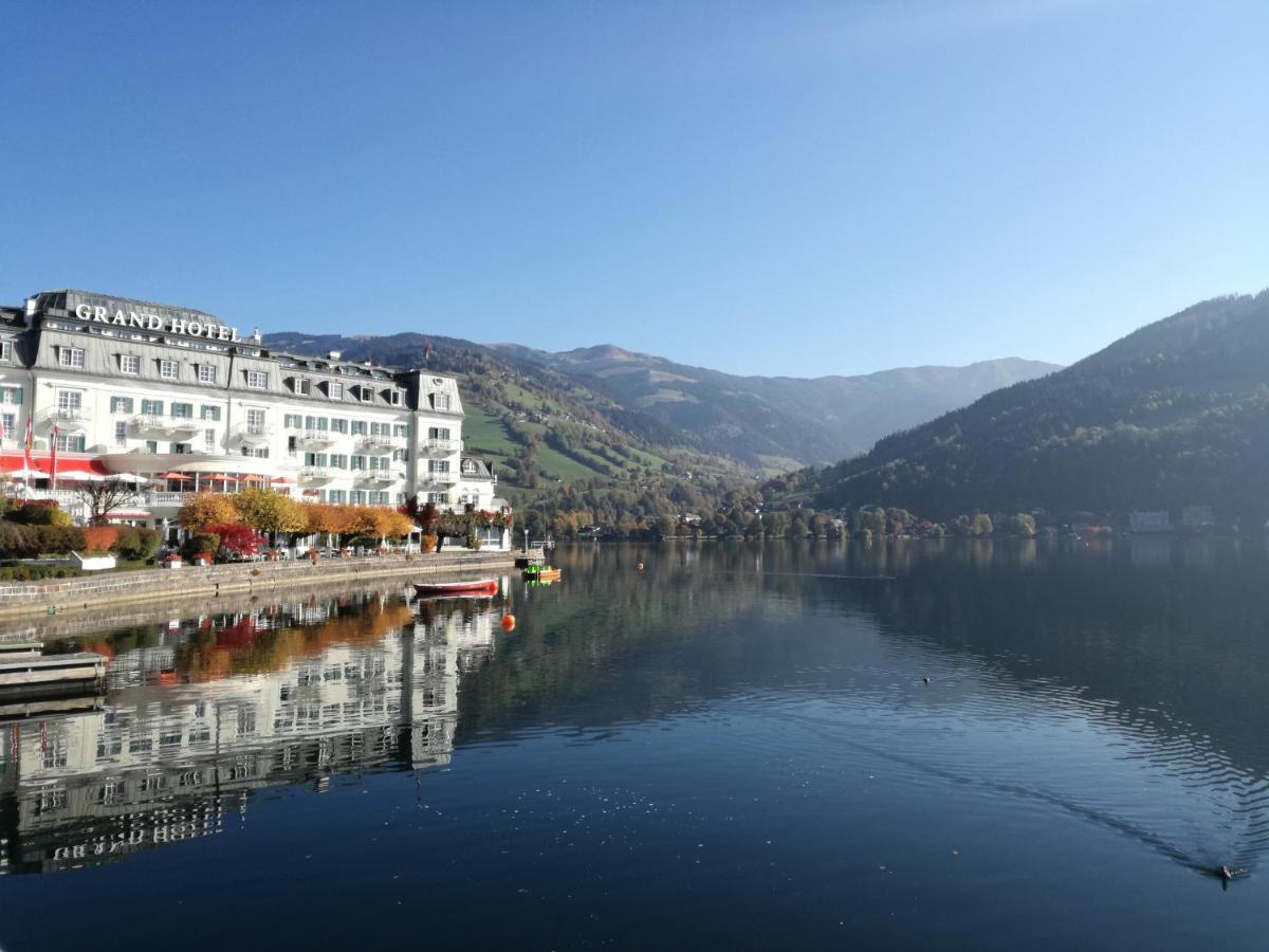 Apartmany Ленд Экстерьер фото