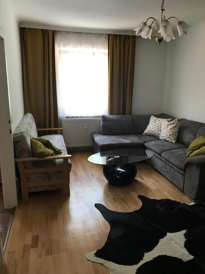 Apartmany Ленд Экстерьер фото
