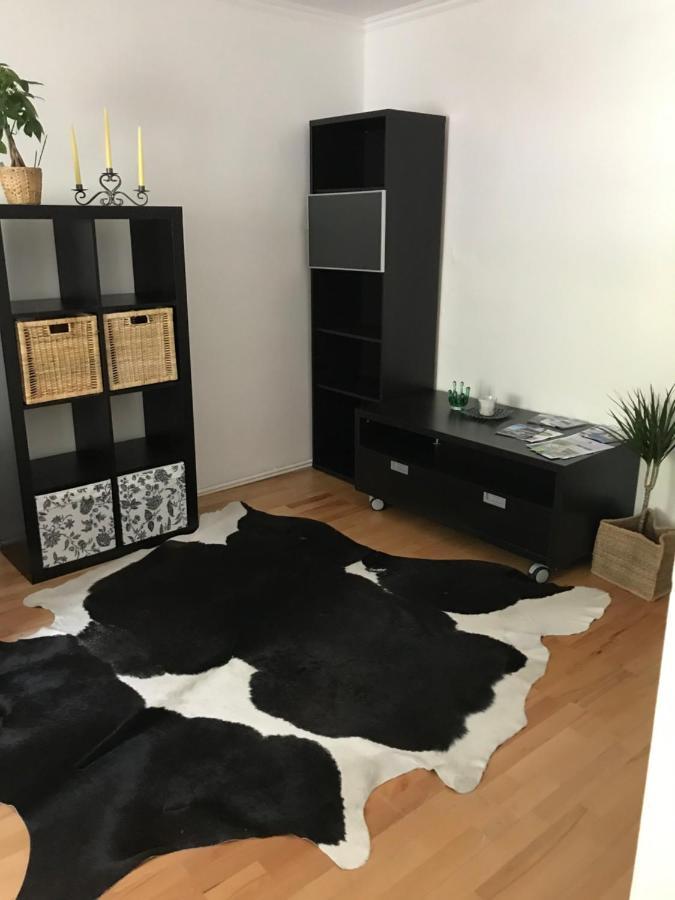 Apartmany Ленд Экстерьер фото