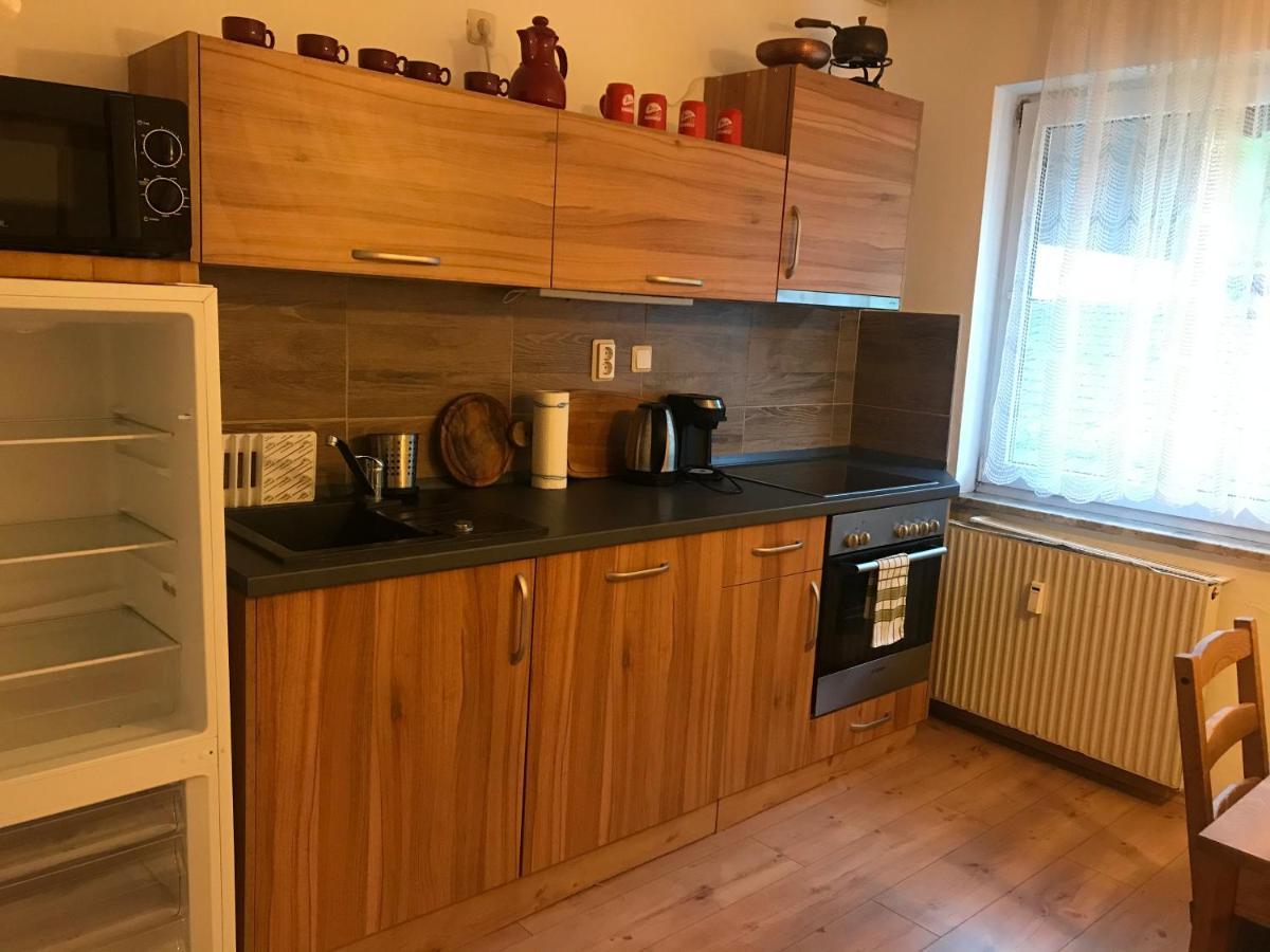 Apartmany Ленд Экстерьер фото