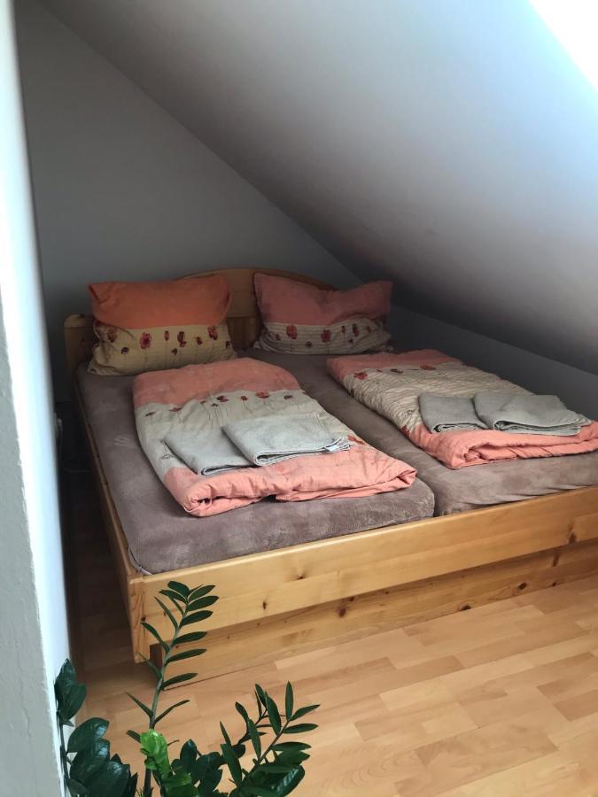 Apartmany Ленд Экстерьер фото