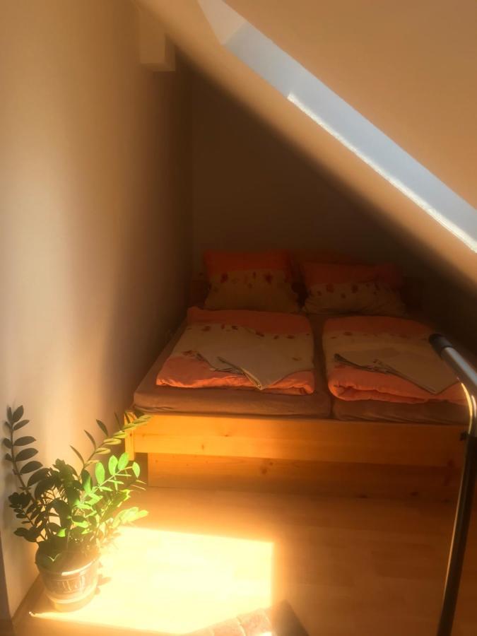 Apartmany Ленд Экстерьер фото