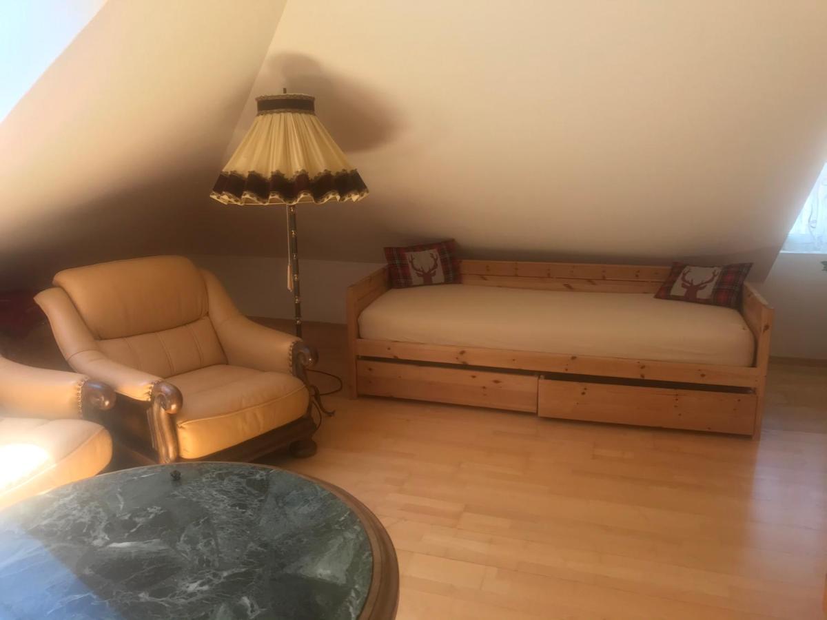 Apartmany Ленд Экстерьер фото