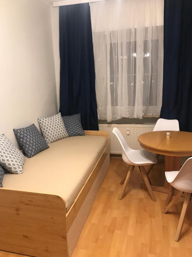 Apartmany Ленд Экстерьер фото