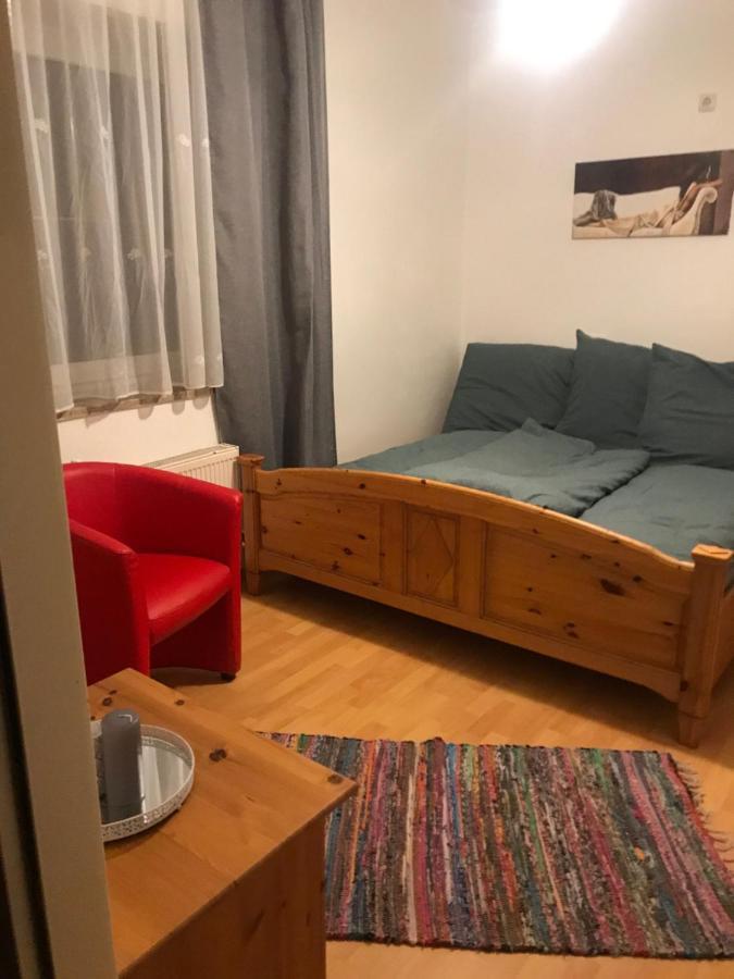 Apartmany Ленд Экстерьер фото
