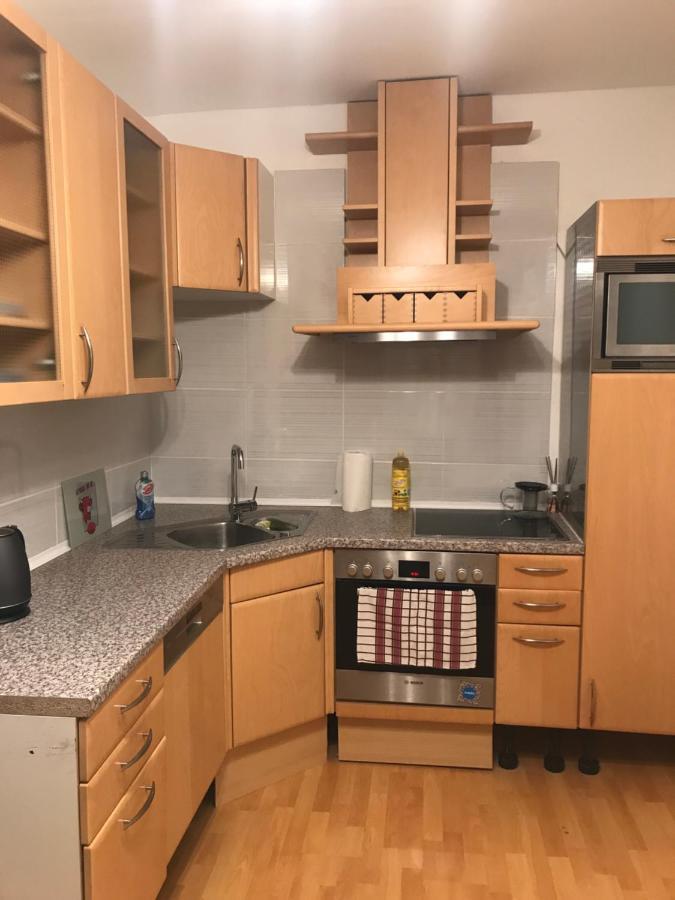 Apartmany Ленд Экстерьер фото
