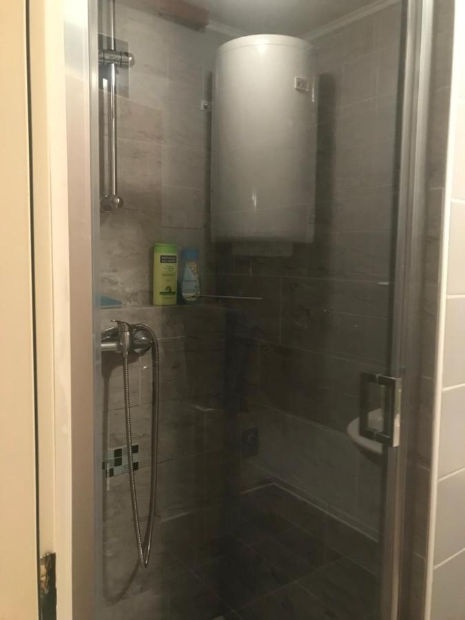 Apartmany Ленд Экстерьер фото