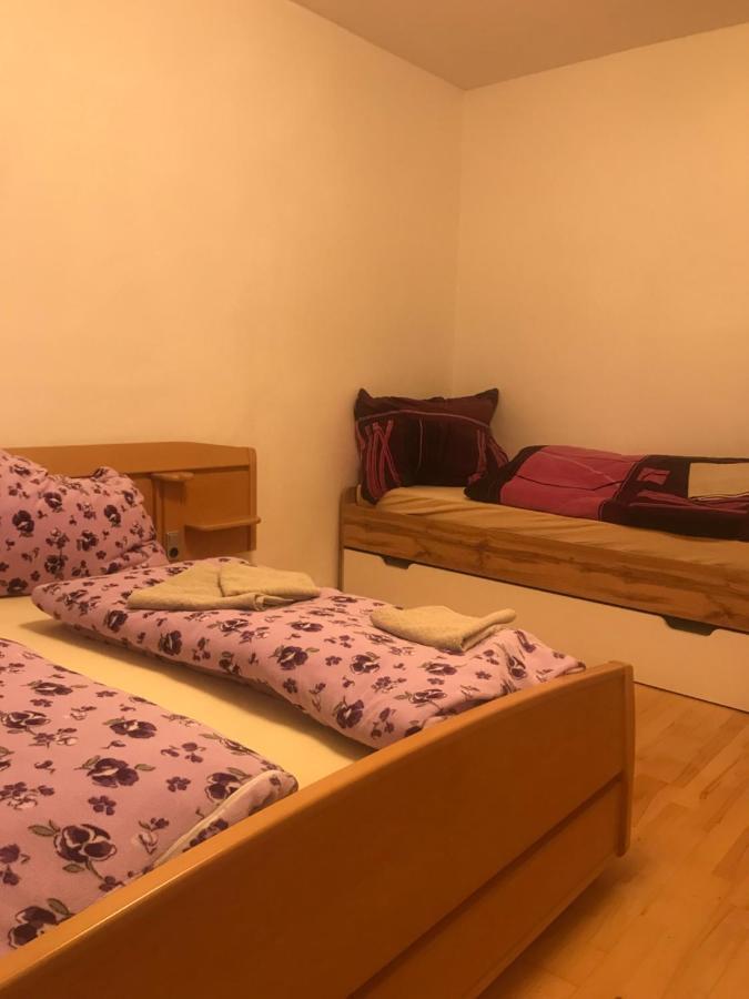 Apartmany Ленд Экстерьер фото