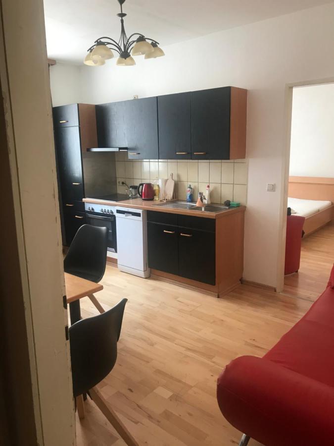 Apartmany Ленд Экстерьер фото